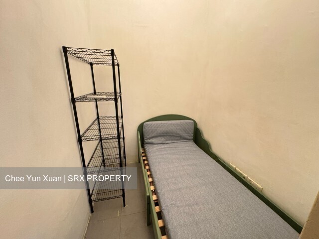 Atrium Residences (D14), Apartment #571815071